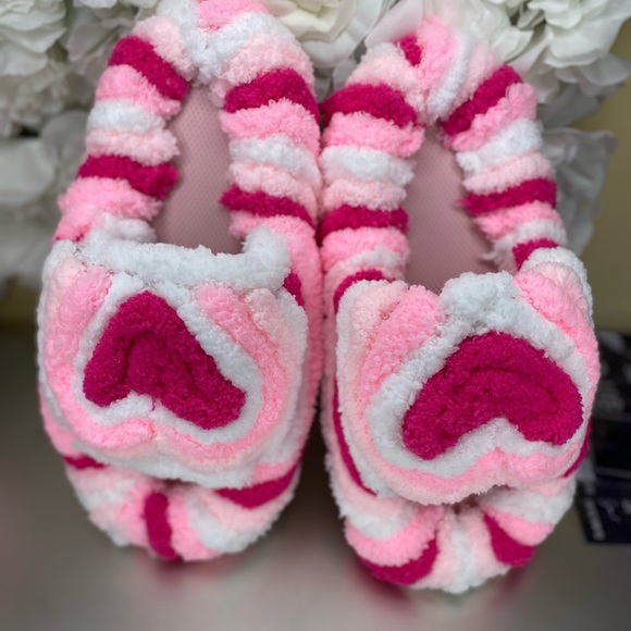 Custom yarn slides - Picture 3 of 3